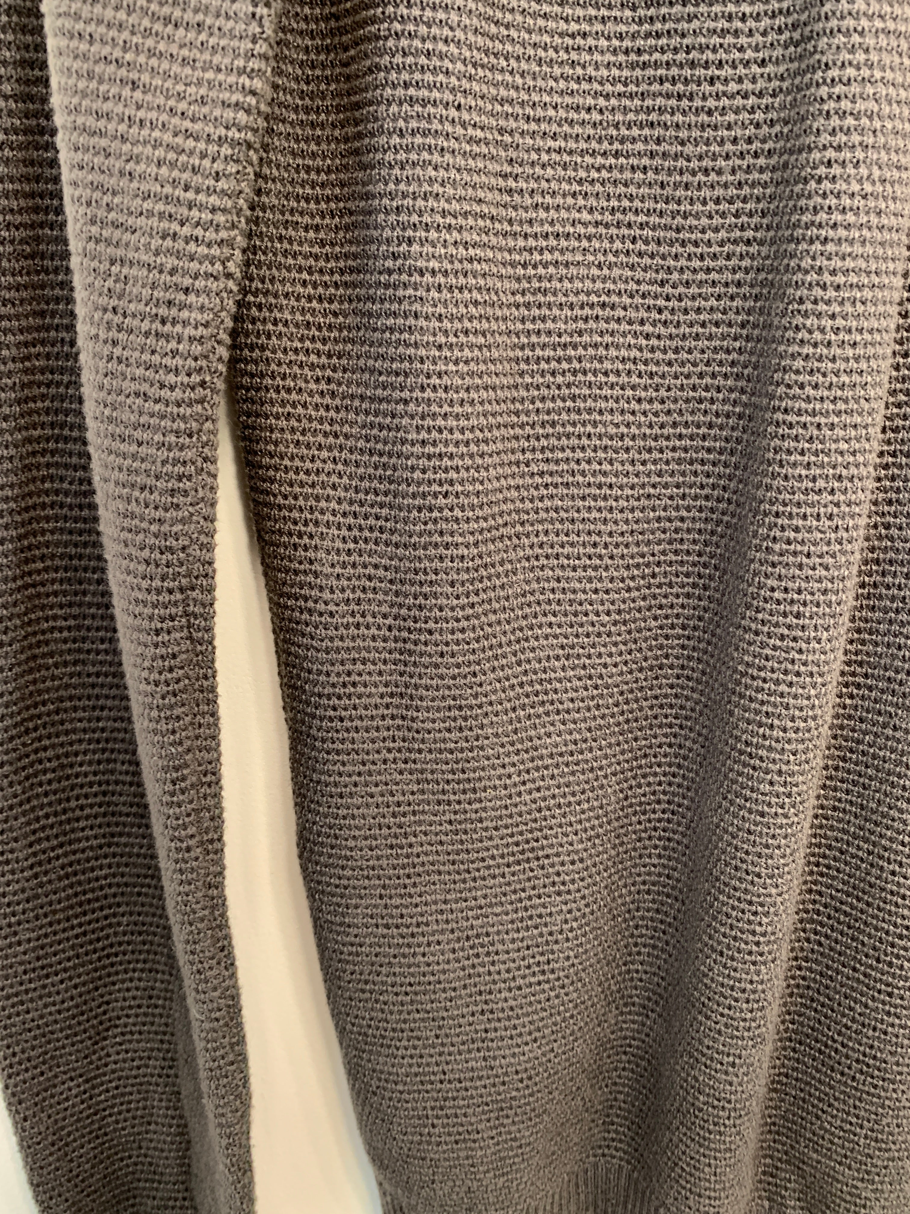 Yourturn Sweater